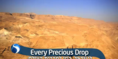 Rainwater Collection Project - ENG with subtitles HEB Rainwater Collection Project - ENG with subtitles HEB